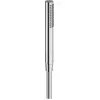 Image de Keuco, Pommeau de douche, Douchette à main IXMO (1 Type de jet, 12 l/min)