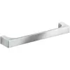 Image de Keuco, Poignées + Aides pour la salle de bain, Poignée de maintien Edition 11 30 cm chrome 11107