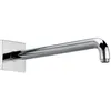 Image de Keuco, Robinetterie de salle de bains, Bras de douche EDITION 300 p. raccord 1/2 pouce sortie 462mm chromé saillie 462 mm chromé