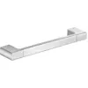 Image de Keuco, Poignées + Aides pour la salle de bain, Poignée de maintien Moll 30 cm chrome 12707