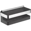 Image de Keuco, Rangement pour douche, Panier de douche MOLL (24 x 11 x 8 cm)