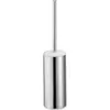 Image de Keuco, Brosse WC, Ensemble brosse de toilette MOLL