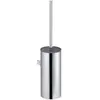 Image de Keuco, Brosse WC, Ensemble brosse de toilette MOLL