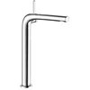 Image de Keuco, Robinetterie de salle de bains, EH-WT-MI 290 EDITION 400 o ZAG vc