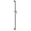 Image de Keuco, Système de douche, Barre de douche EDITION 400 900mm vc