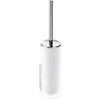 Image de Keuco, Brosse WC, Edition 400 Ensemble brosse de toilette