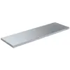 Image de Keuco, Rangement pour douche, Edition 400 tablette de douche