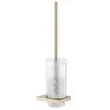 Image de Keuco, Brosse WC, Brosses de toilette EDITION 11 m Insert Kri-gl ma