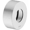 Image de Keuco, Installation sanitaire : accessoires, Rosace d'extension IXMO f IXMO Therm bras alu-fin