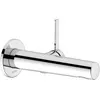 Image de Keuco, Robinetterie de salle de bains, EH-WT-MI IXMO Pure UP sortie 165mm vc