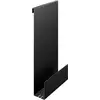 Image de Keuco, Rangement pour douche, tablette de douche (32 x 9 x 59.70 cm)