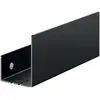 Image de Keuco, Rangement pour douche, tablette de douche (12 x 9 x 12 cm)