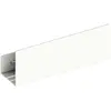 Image de Keuco, Rangement pour douche, Tablette de douche (32 x 9 x 12 cm)