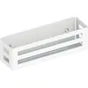 Image de Keuco, Rangement pour douche, Panier à savon (32 x 10.10 x 12 cm)