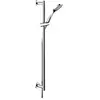 Image de Keuco, Système de douche, Kit de douche IXMO vc