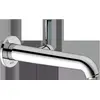 Image de Keuco, Robinetterie de salle de bains, EH-WT-MI IXMO Soft UP vc sortie 225mm
