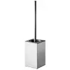Image de Keuco, Brosse WC, Edition 90 Ensemble brosse de toilette