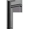 Image de Keuco, Robinetterie de salle de bains, EH-WT-MI 210 IXMO Soft sw ma o Tige de traction