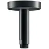 Image de Keuco, Système de douche, Bras de douche ELEGANCE Ros rond sortie 100mm sw ma