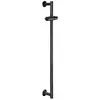 Image de Keuco, Système de douche, Barre de douche IXMO 855mm rosace ronde sw ma