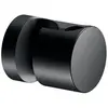Image de Keuco, Barre de douche + curseur, Support de douche IXMO sw ma