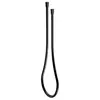 Image de Keuco, Flexible de douche, Flexible de douche (125 cm)
