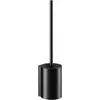 Image de Keuco, Brosse WC, Portascopino