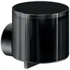 Image de Keuco, Distributeur de savon + porte-savon, Distributeur de lotion COLLECTION REVA Kr-Gl avec support et pompe sw ma