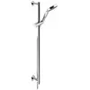 Image de Keuco, Système de douche, Kit de douche IXMO vc