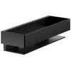 Image de Keuco, Rangement pour douche, EDITION 11 tablette de douche, amovible (30 x 6.70 x 9.50 cm)