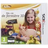 Image de Ma Vie de Fermiere en occasion ou reconditionné