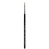 Image de da Vinci Classic Eye 4374 - Fibres synthétiques Pinceau eyeliner 1 art.