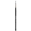 Image de da Vinci Classic Eye 4614 - à poils naturels Pinceau eyeliner 1 art.