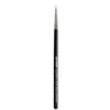Image de da Vinci Classic Eye 4504 - fibres synthétiques Pinceau eyeliner 1 art.