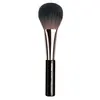 Image de da Vinci Classic Luxe 95244 - Cheveux naturels Pinceau poudre 1 art.