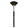 Image de da Vinci Classic 4774 - Poils naturels Pinceau eventail 1 art.