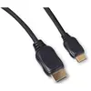 Image de Shiverpeaks basic-s câble hdmi a mâle c mâle, 3,0 m bs75717-hb
