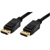 Image de Shiverpeaks BASIC-S 10m (10 m), Câble vidéo, Noir