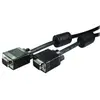 Image de Shiverpeaks Basic-S (1.80 m), Câble vidéo, Noir