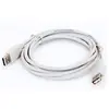 Image de S-Conn USB 2.0 1.8m (1.80 m, USB 2.0), Câble USB