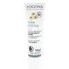 Image de Logona Pure Douce & Apaisante Crème visage 1000 ml