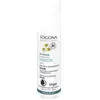 Image de Logona PUR Sanft & Beruhigend Sérum visage 1000 ml