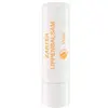 Image de Logona Nourish Gentle lip balm Baume à lèvres 10 g