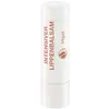 Image de Logona Nourish Intensive lip balm Baume à lèvres 10 g