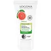 Image de Logona Nourish clarifying overnight exfoliating serum Gommage visage 1000 ml