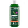 Image de Logona Intense repair Shampoo à la Prêle Bio Shampoing 1000 ml
