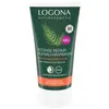 Image de Logona Intense Repair Restorative hair mask Masque cheveux 1000 ml