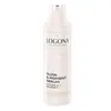Image de Logona Glow & pigment Sérum Sérum visage 1000 ml