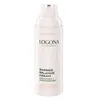 Image de Logona Barrier Balance Cream Crème visage 1000 ml