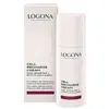 Image de Logona Cell Recharge Cream Crème visage 1000 ml